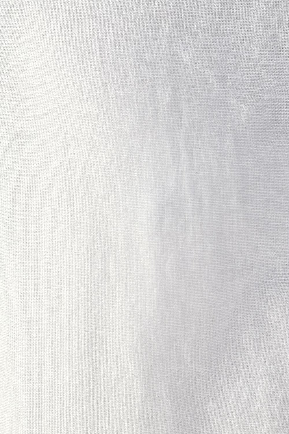 18271-men-white-textured-full-sleeves-casual-shirt-white-1.jpg