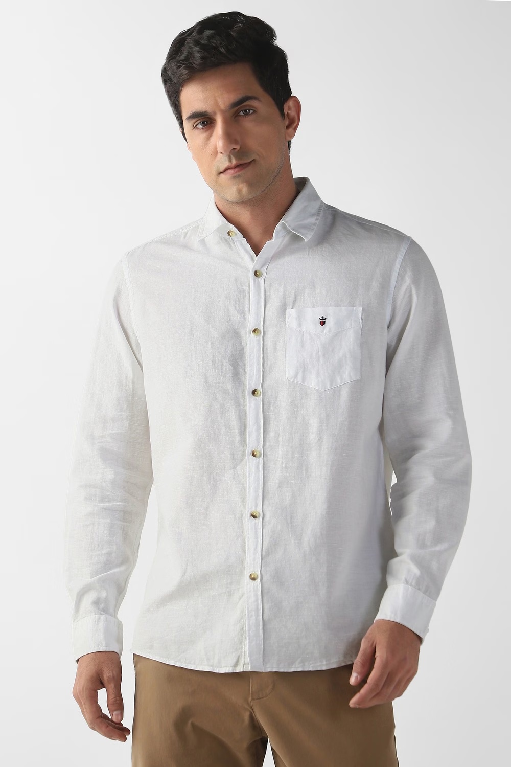 18271-men-white-textured-full-sleeves-casual-shirt-white-1.jpg