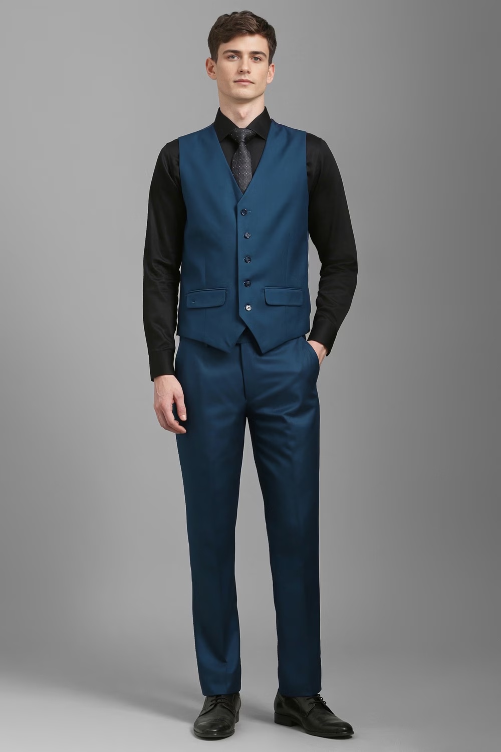 18284-men-blue-slim-fit-textured-formal-three-piece-suit-blue-1.jpg