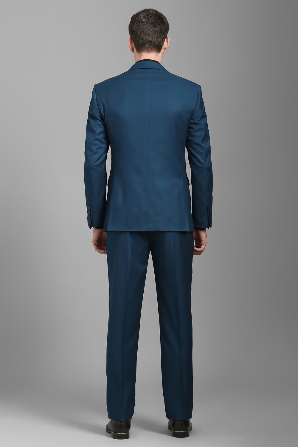 18284-men-blue-slim-fit-textured-formal-three-piece-suit-blue-1.jpg
