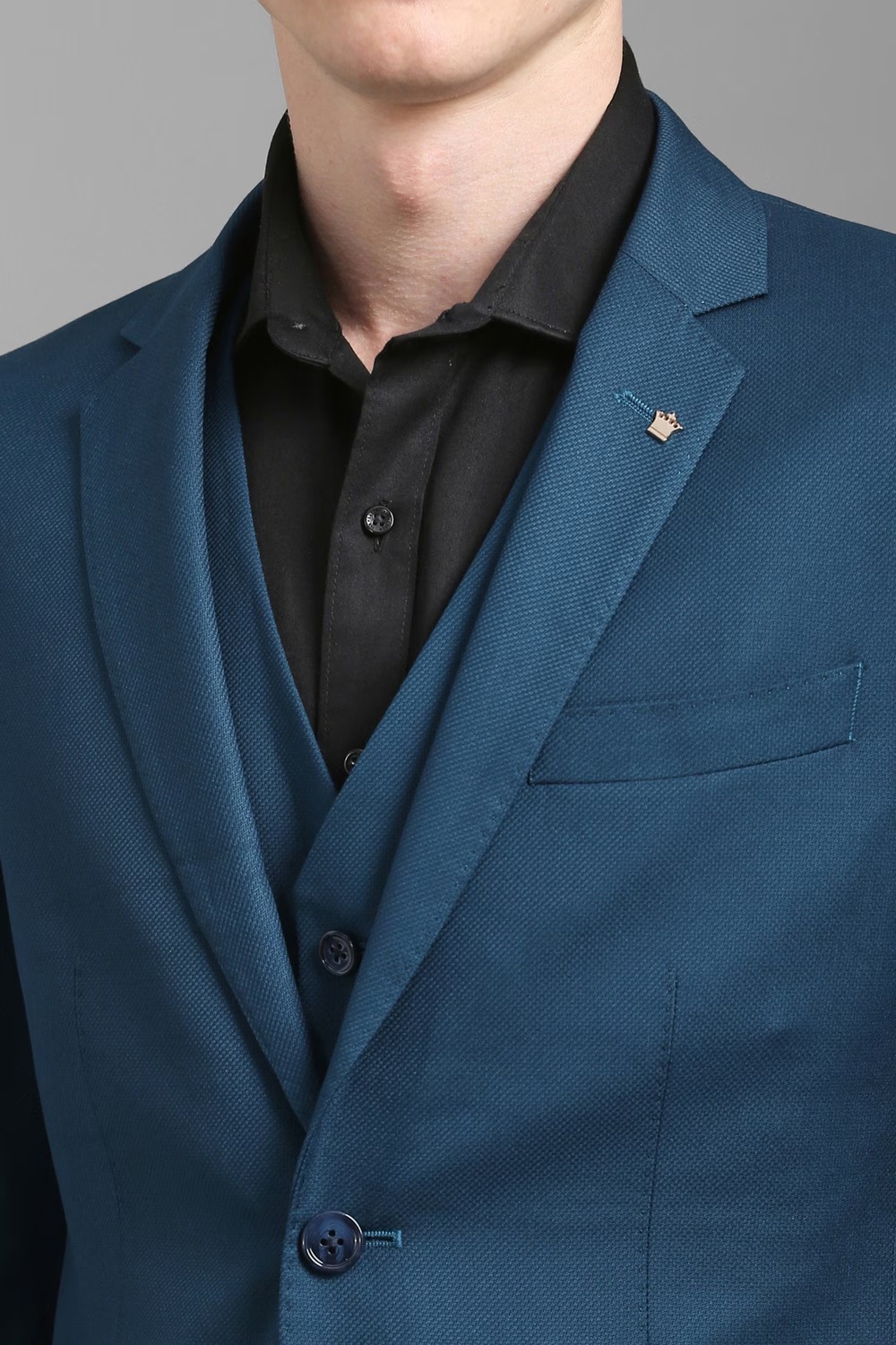 18284-men-blue-slim-fit-textured-formal-three-piece-suit-blue-1.jpg