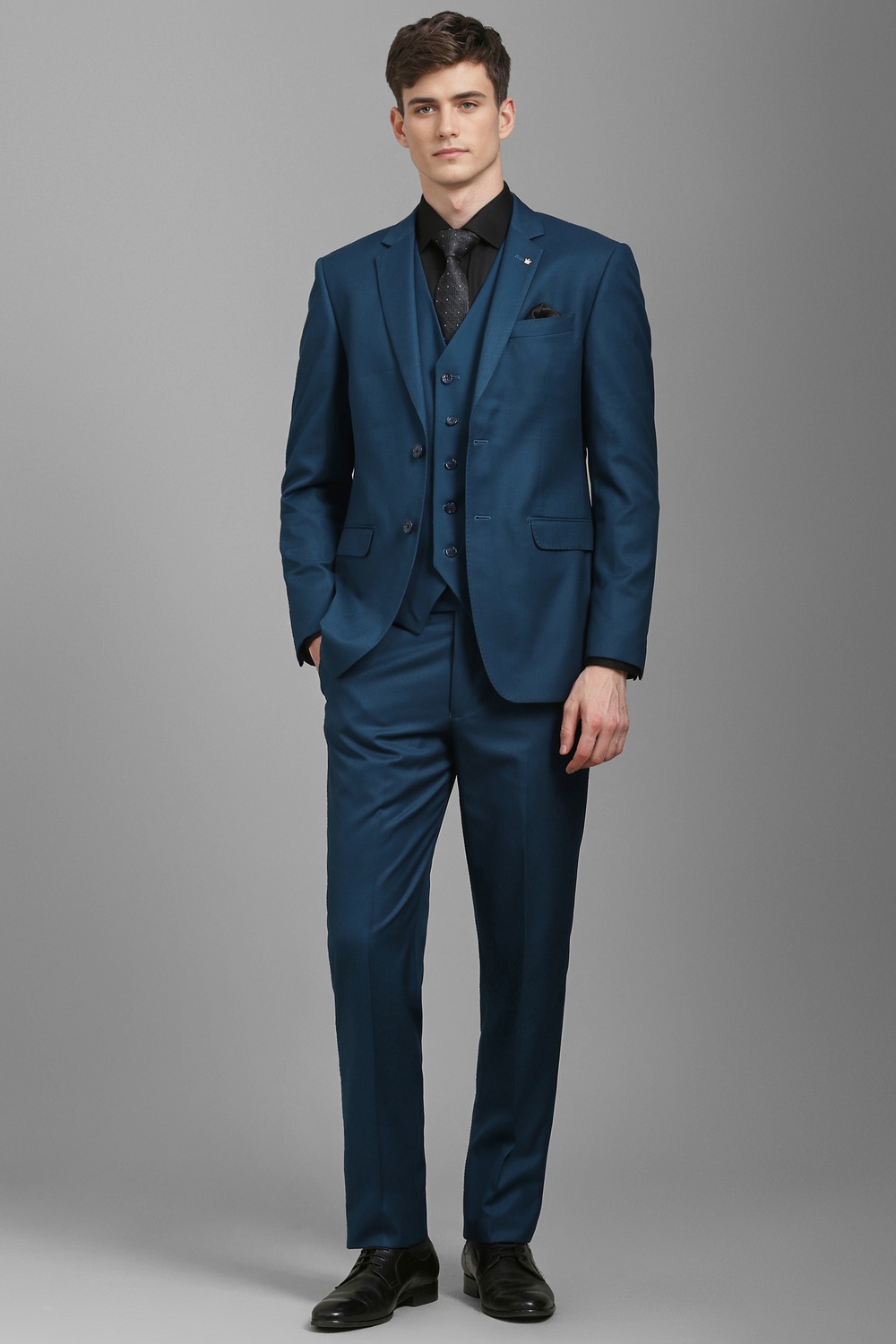 18284-men-blue-slim-fit-textured-formal-three-piece-suit-blue-1.jpg