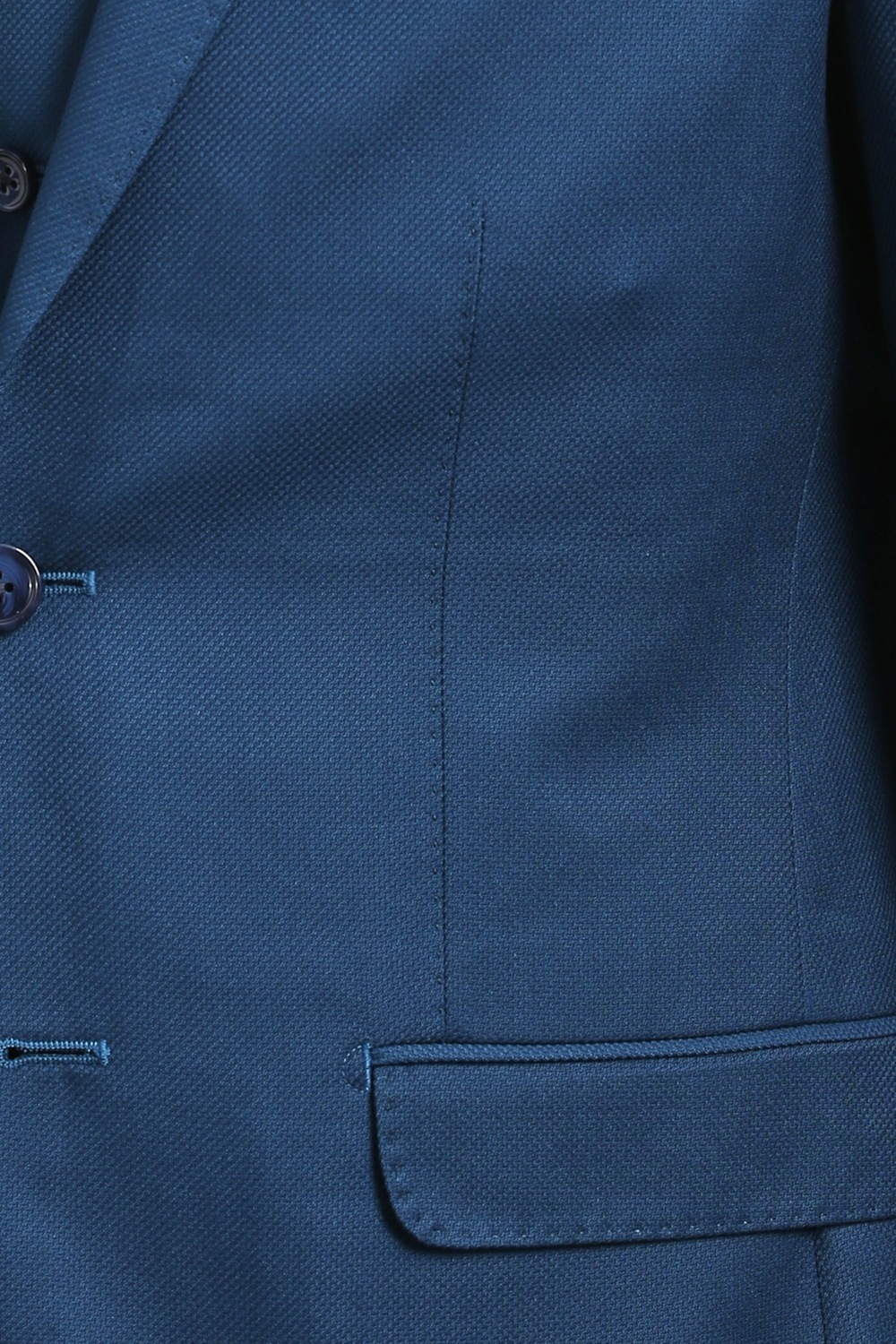 18284-men-blue-slim-fit-textured-formal-three-piece-suit-blue-1.jpg