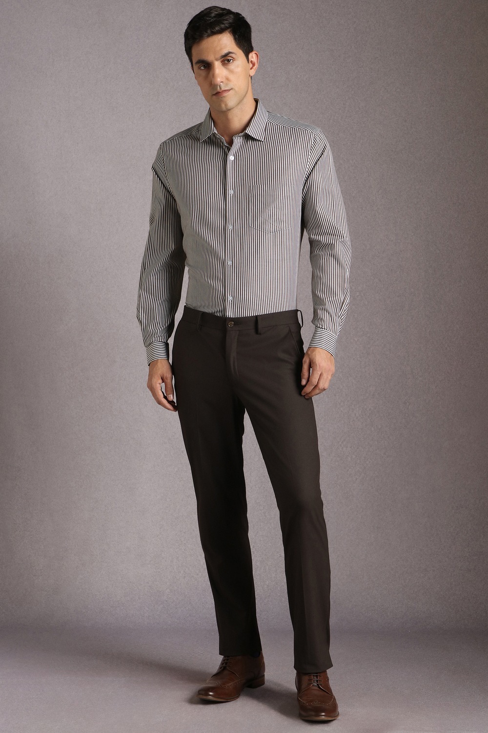18333-men-brown-stripe-full-sleeves-formal-shirt-brown-1.jpg
