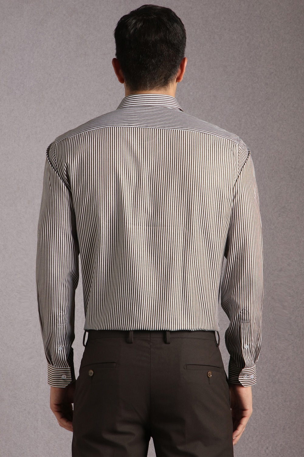18333-men-brown-stripe-full-sleeves-formal-shirt-brown-1.jpg