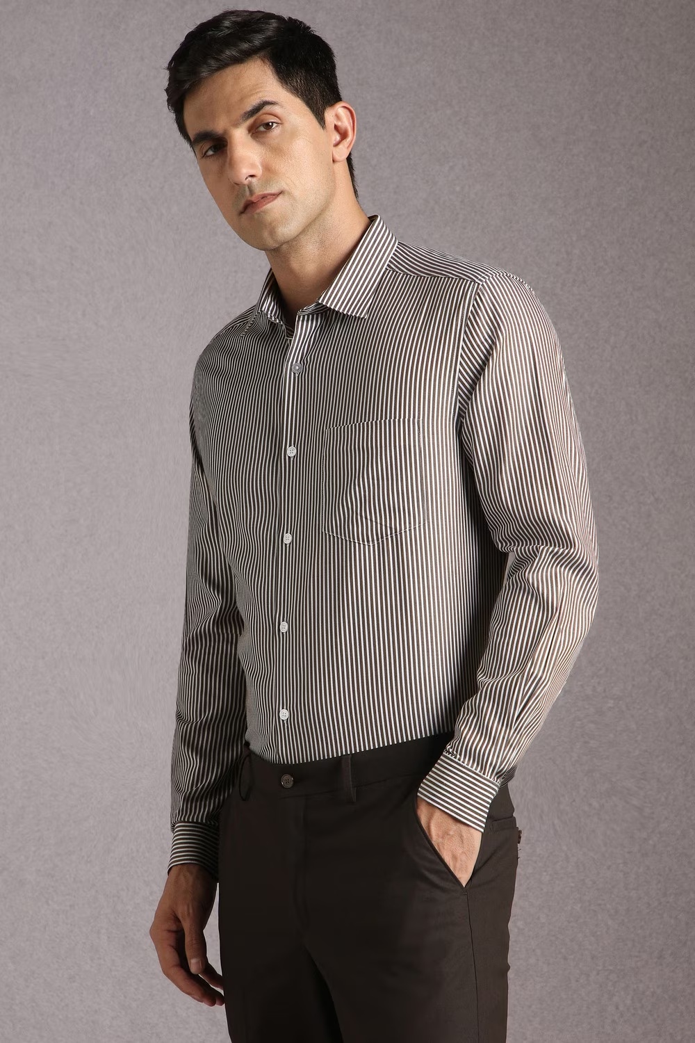 18333-men-brown-stripe-full-sleeves-formal-shirt-brown-1.jpg