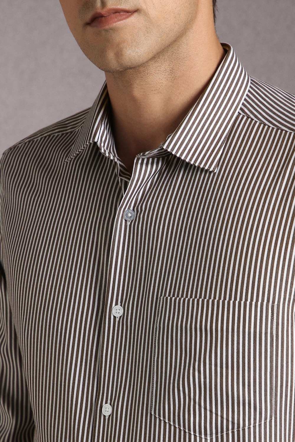 18333-men-brown-stripe-full-sleeves-formal-shirt-brown-1.jpg