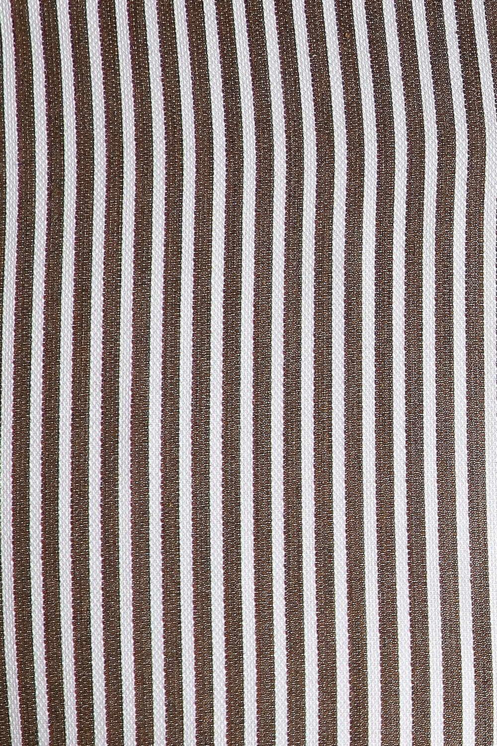 18333-men-brown-stripe-full-sleeves-formal-shirt-brown-1.jpg