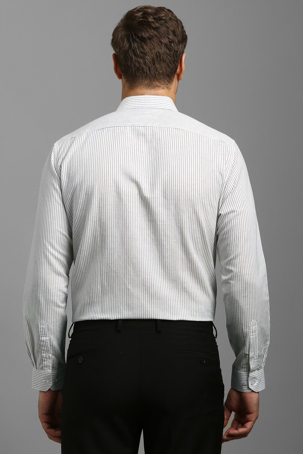18350-men-white-stripe-full-sleeves-formal-shirt-white-1.jpg