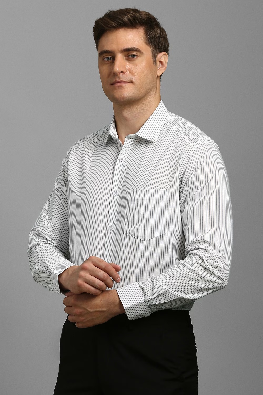 18350-men-white-stripe-full-sleeves-formal-shirt-white-1.jpg