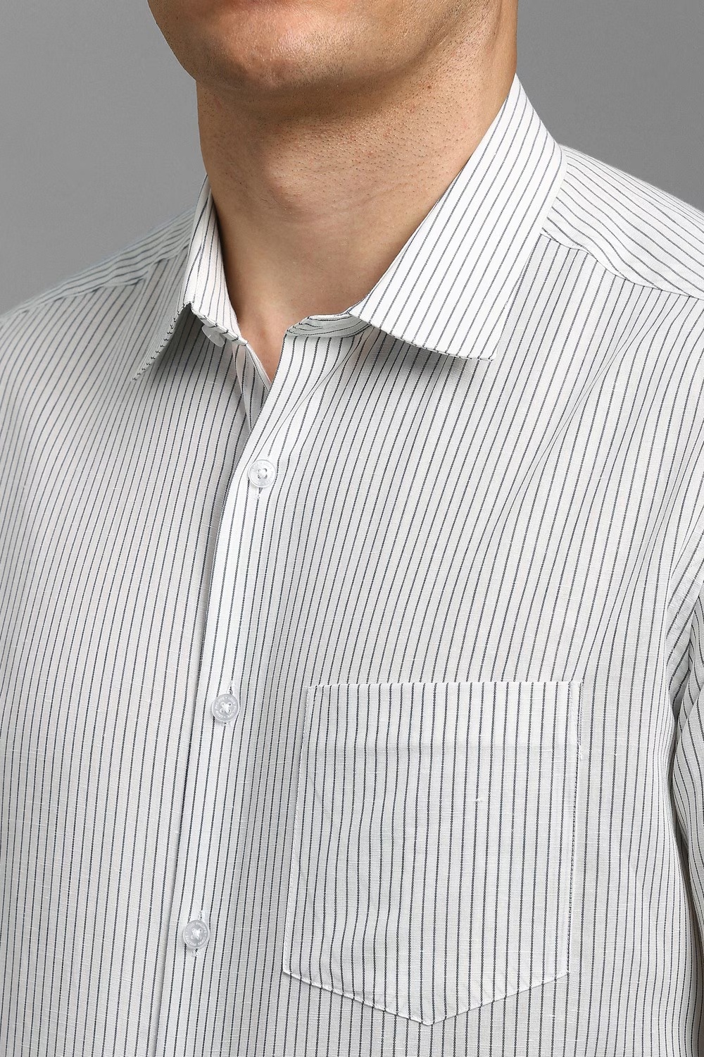 18350-men-white-stripe-full-sleeves-formal-shirt-white-1.jpg