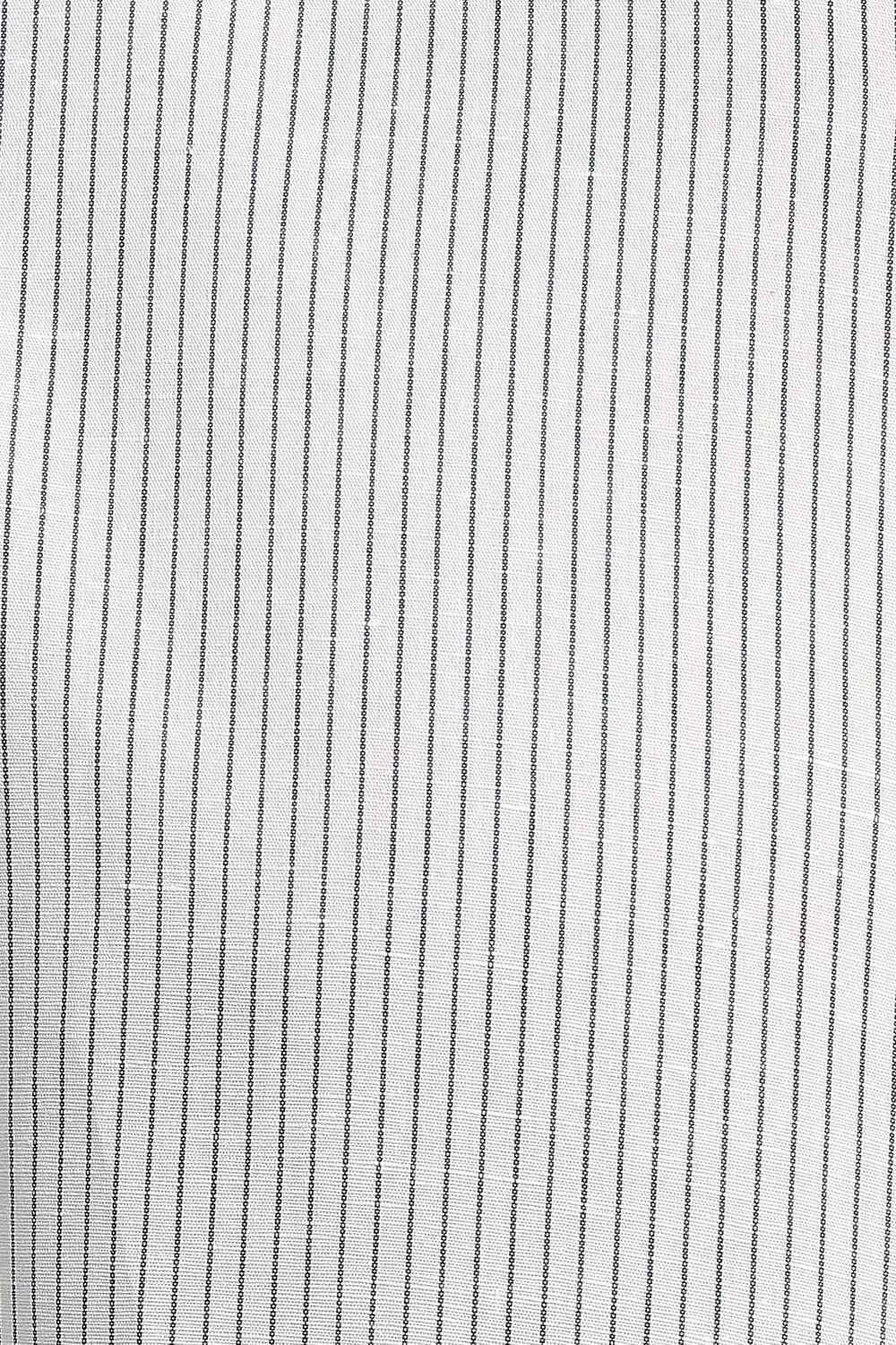 18350-men-white-stripe-full-sleeves-formal-shirt-white-1.jpg