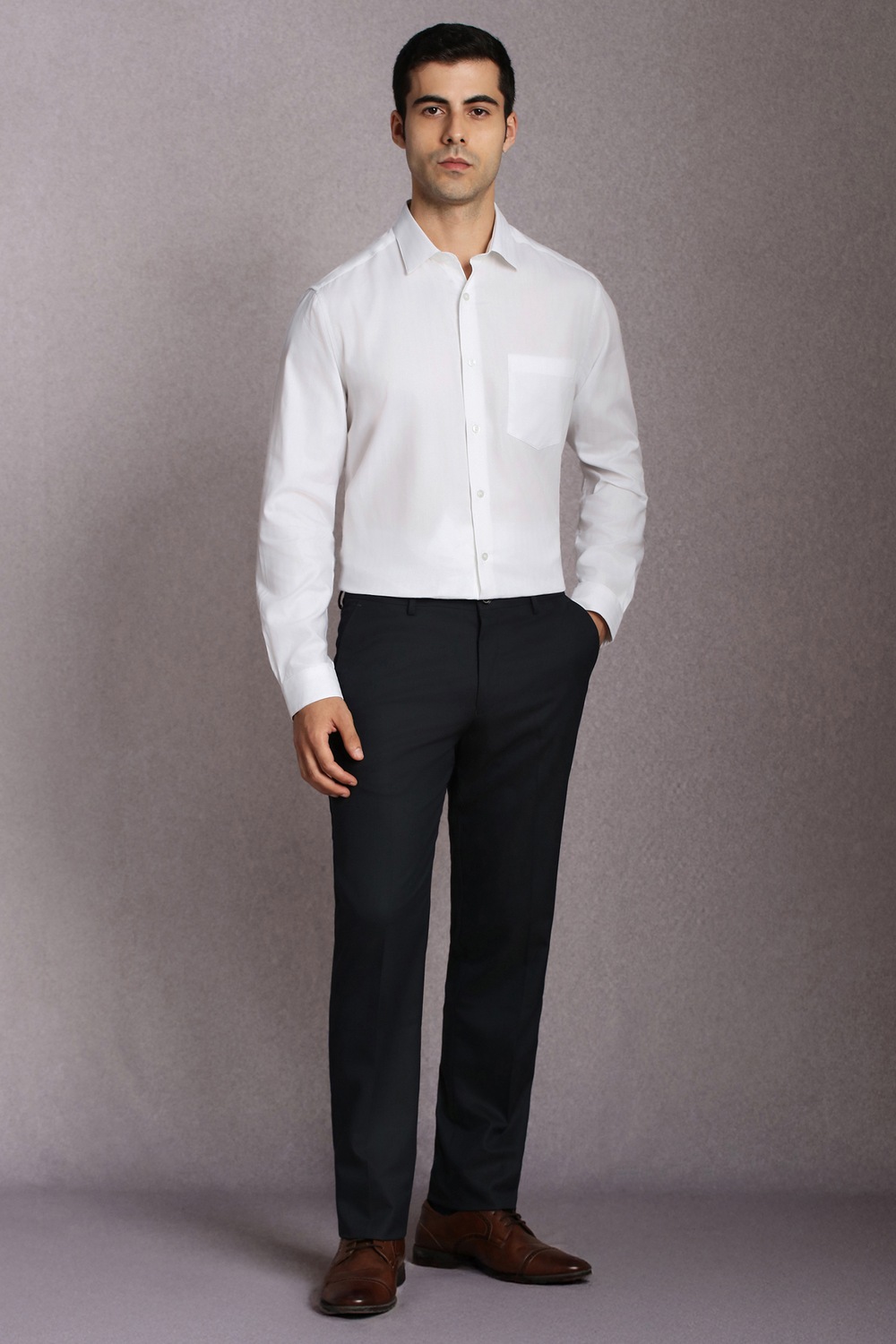 18375-men-white-textured-full-sleeves-formal-shirt-white-1.jpg