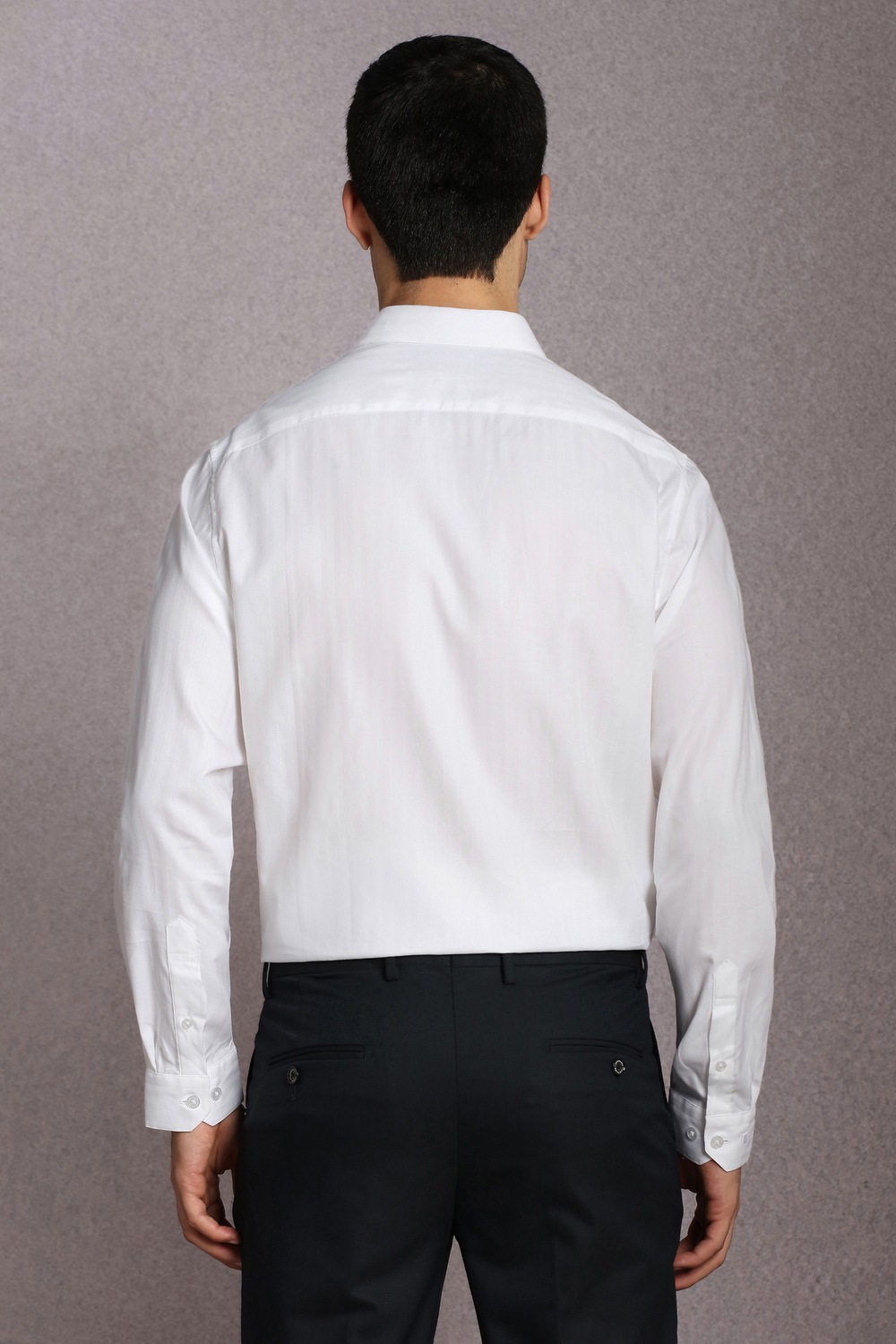 18375-men-white-textured-full-sleeves-formal-shirt-white-1.jpg