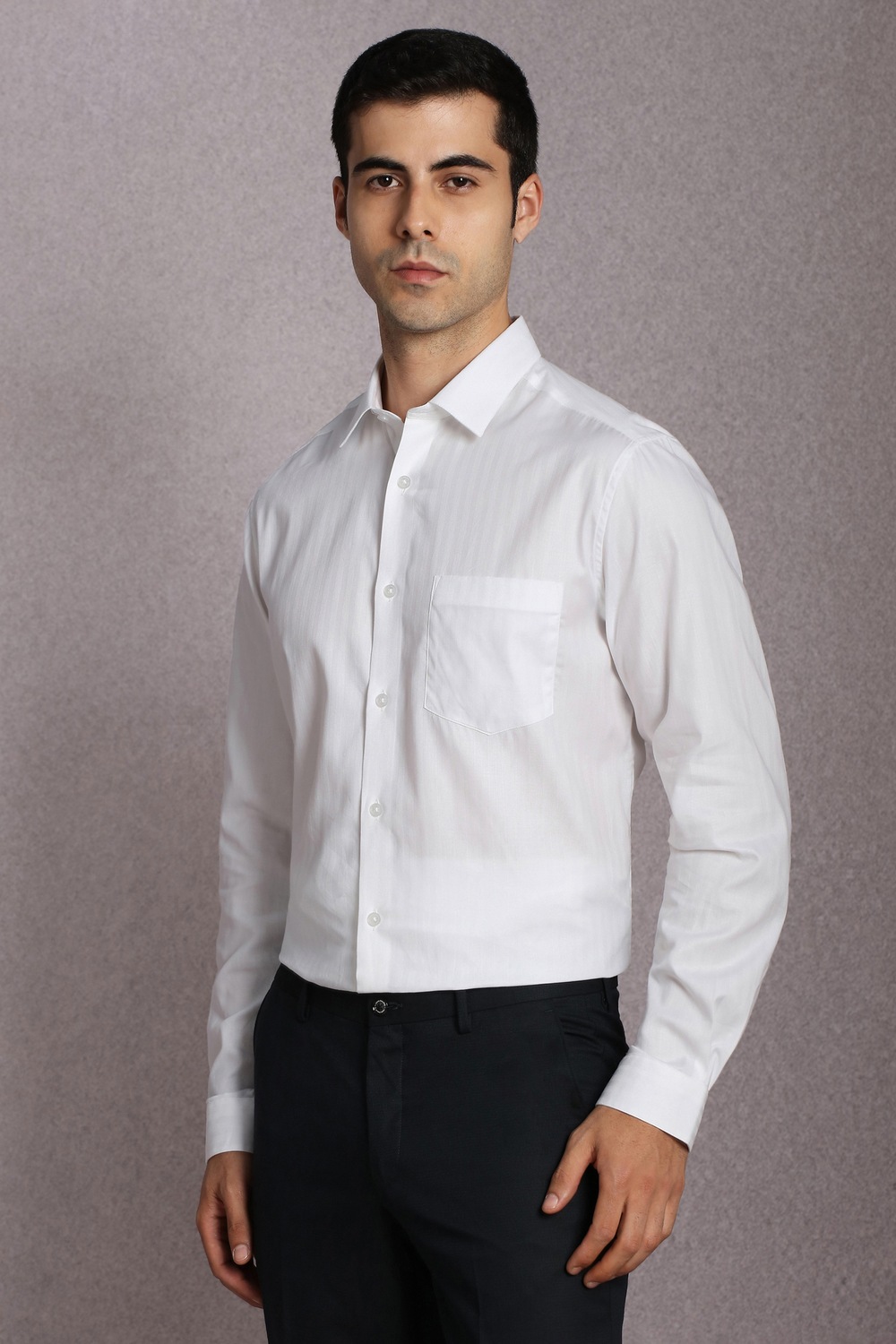 18375-men-white-textured-full-sleeves-formal-shirt-white-1.jpg