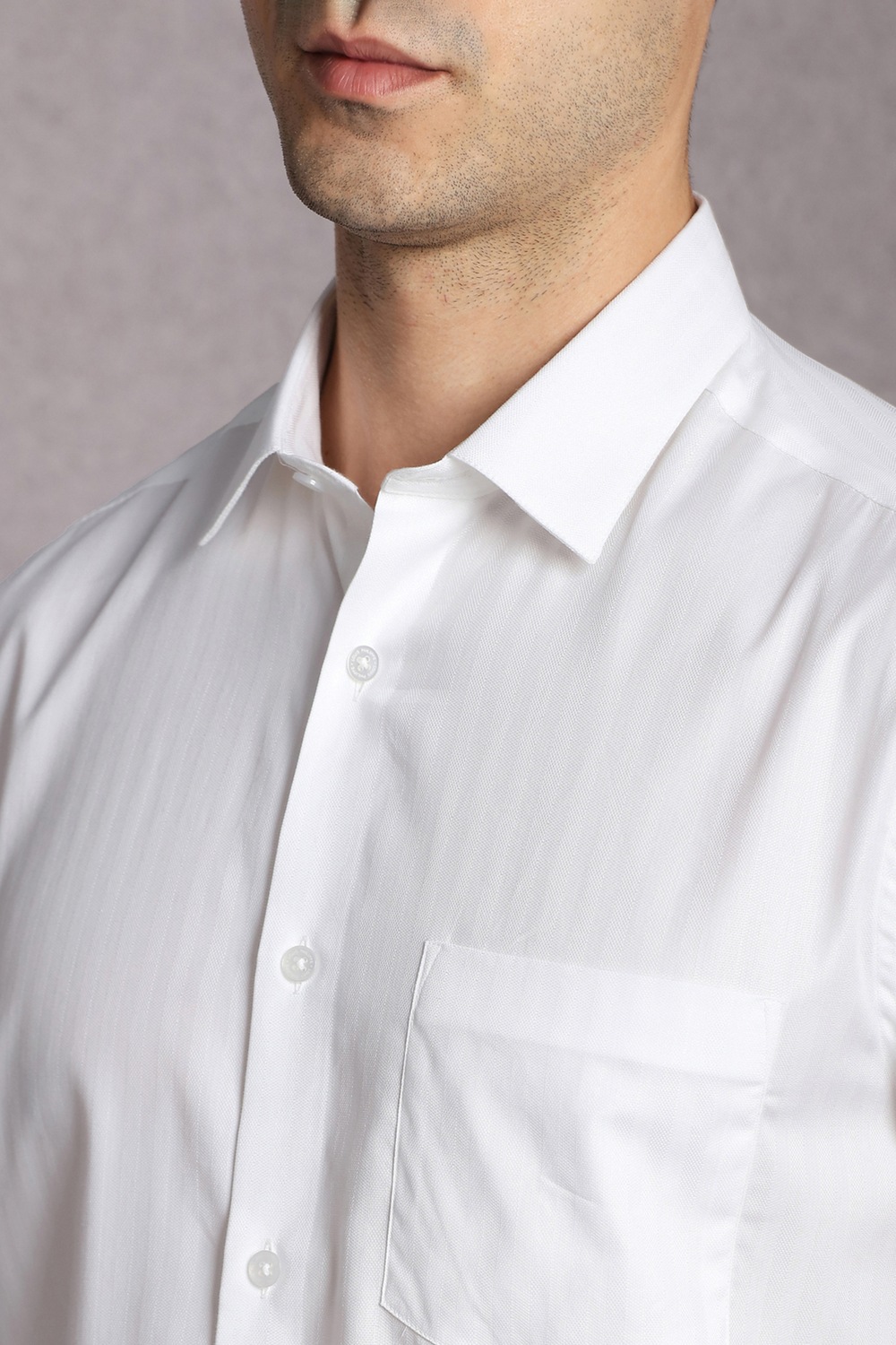 18375-men-white-textured-full-sleeves-formal-shirt-white-1.jpg