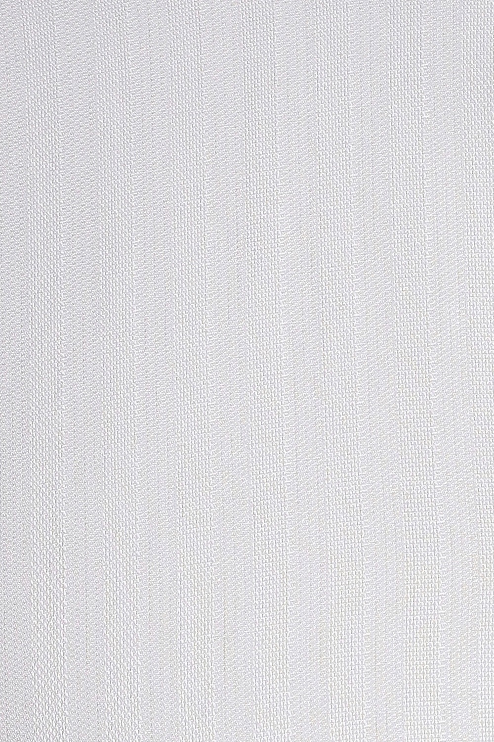 18375-men-white-textured-full-sleeves-formal-shirt-white-1.jpg