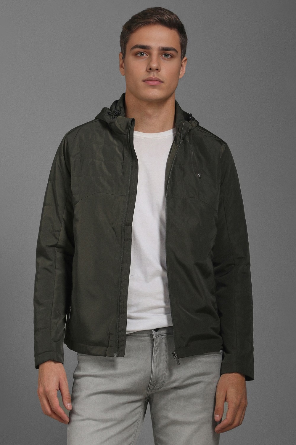 Men Formal Olive Solid Jackets-Olive 1 1839-men-formal-olive-solid-jackets-olive-1.jpg