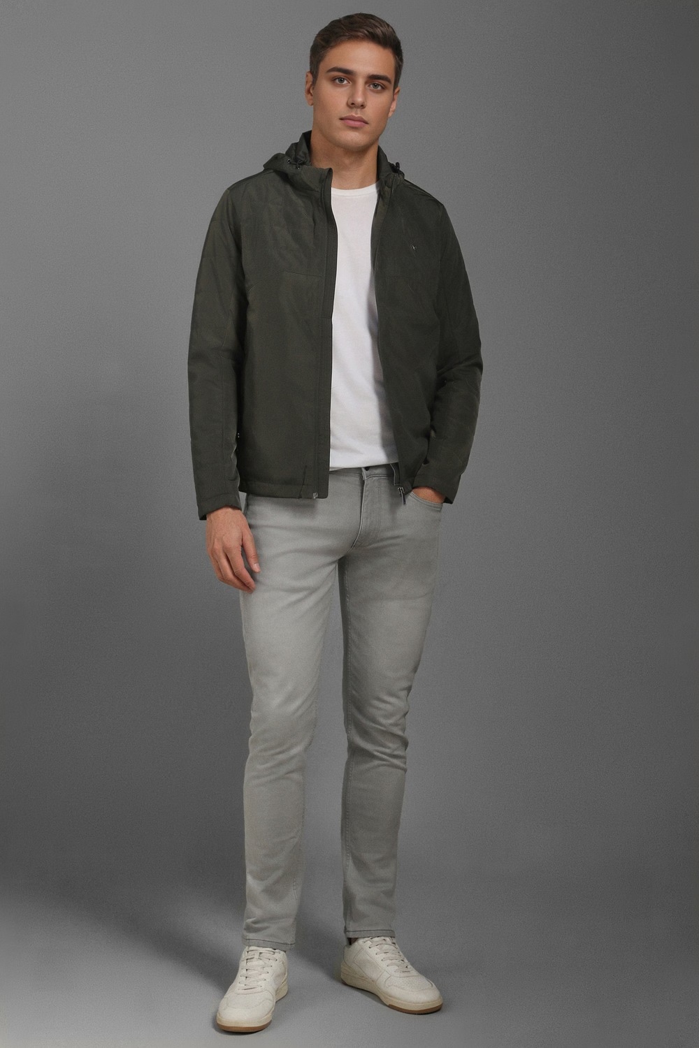 1839-men-formal-olive-solid-jackets-olive-1.jpg