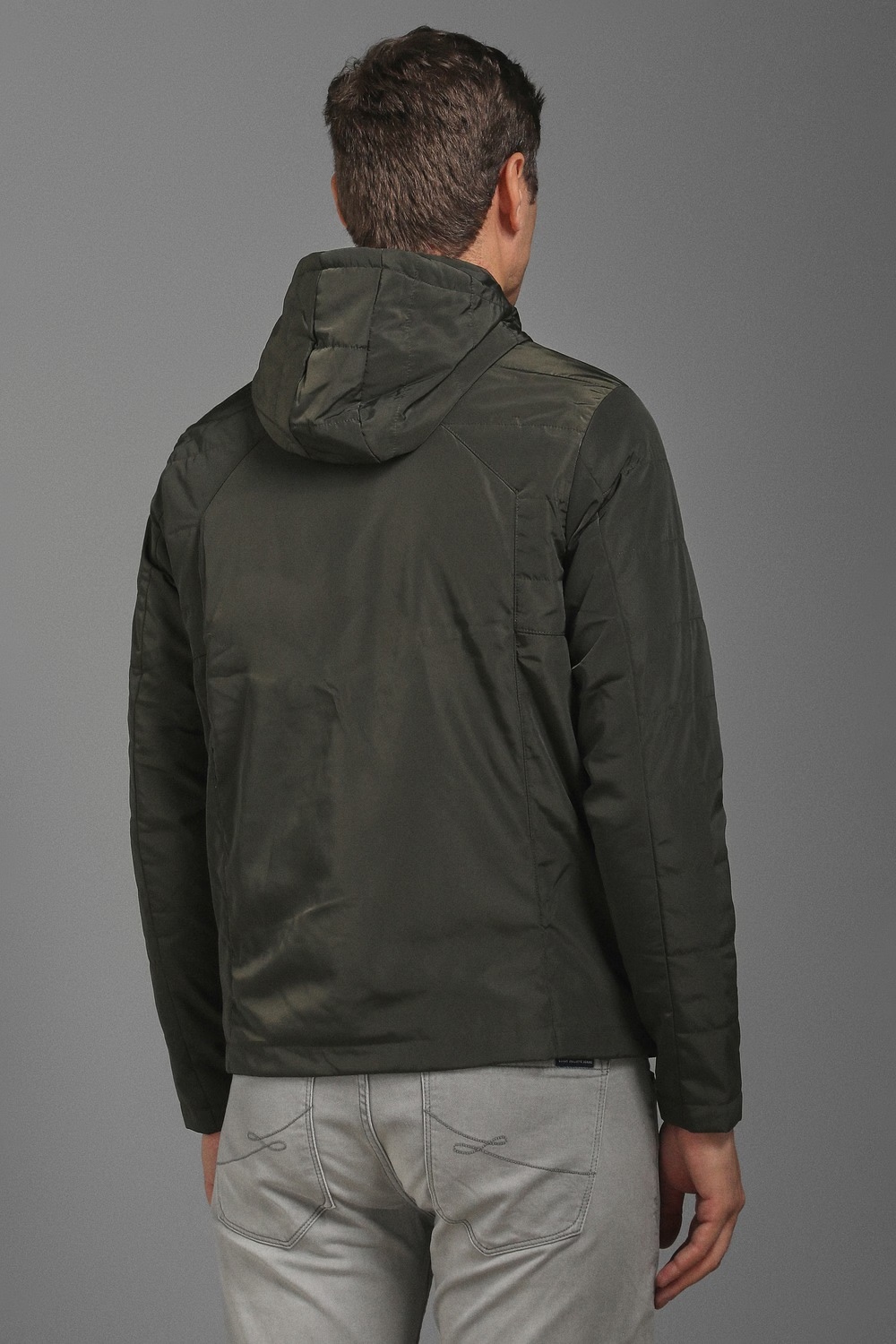 1839-men-formal-olive-solid-jackets-olive-1.jpg