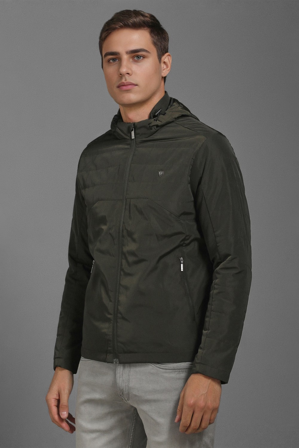 1839-men-formal-olive-solid-jackets-olive-1.jpg