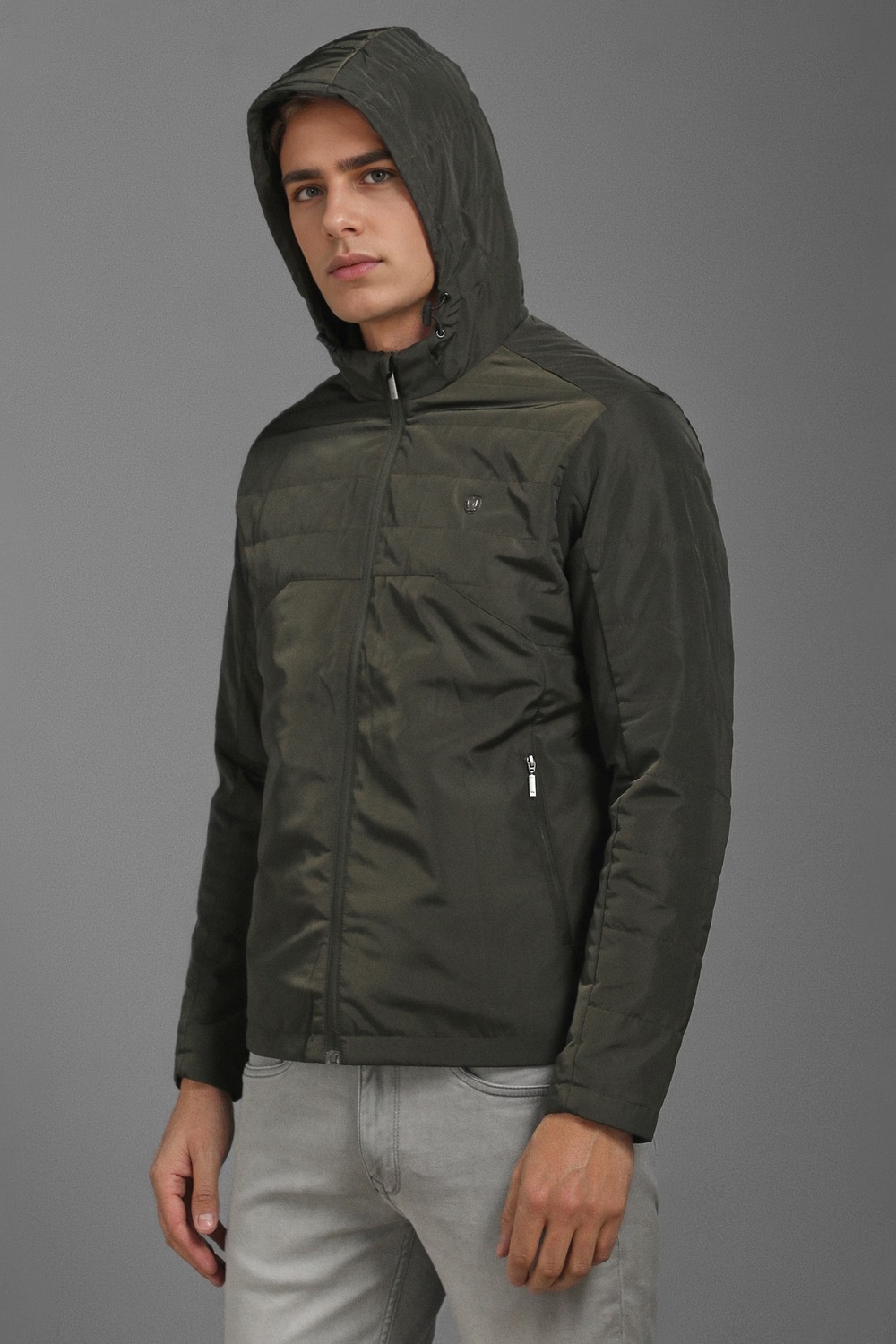 1839-men-formal-olive-solid-jackets-olive-1.jpg