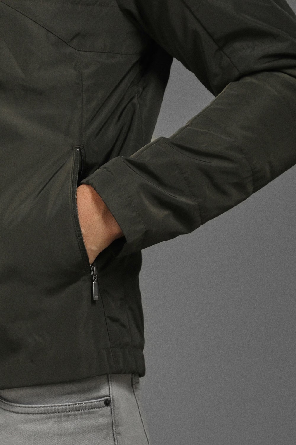 1839-men-formal-olive-solid-jackets-olive-1.jpg