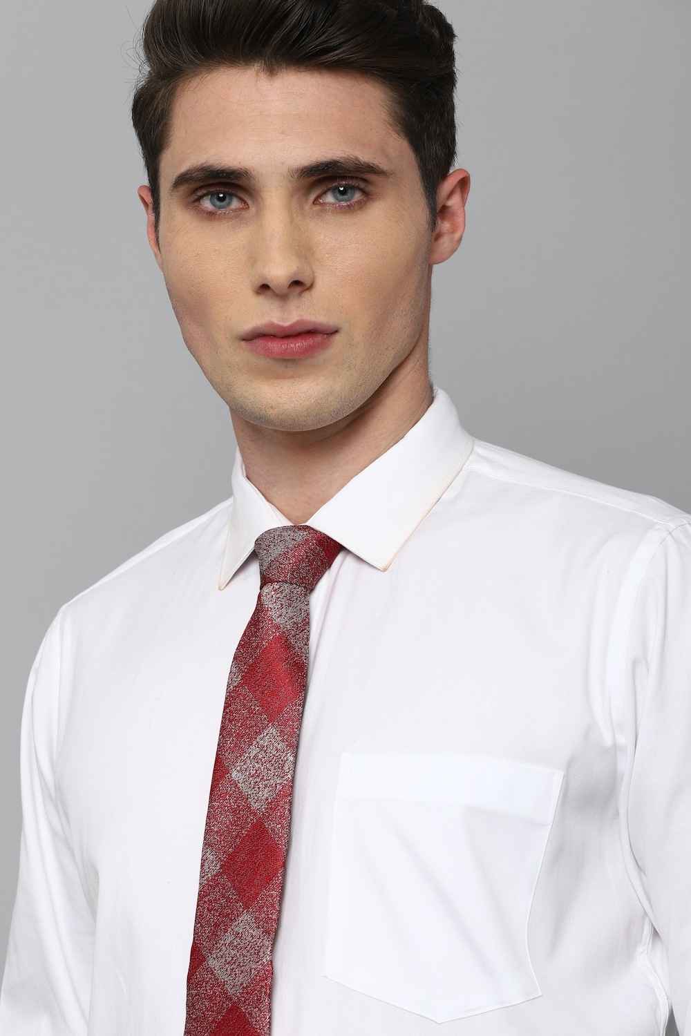 18438-men-multi-check-tie-multi-1.jpg