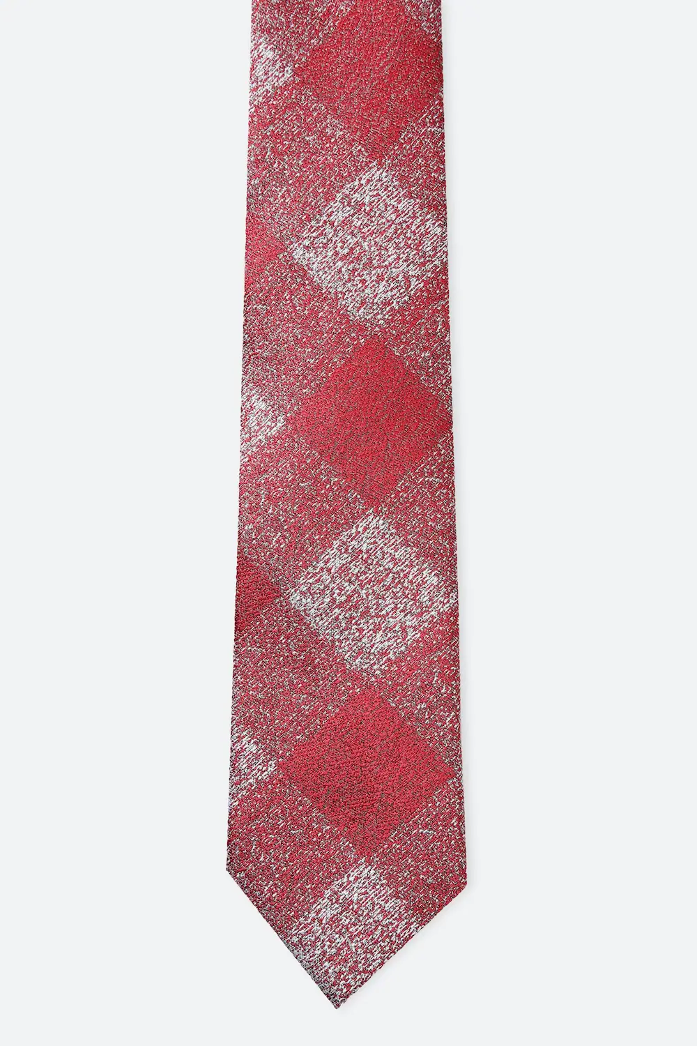 18438-men-multi-check-tie-multi-1.jpg
