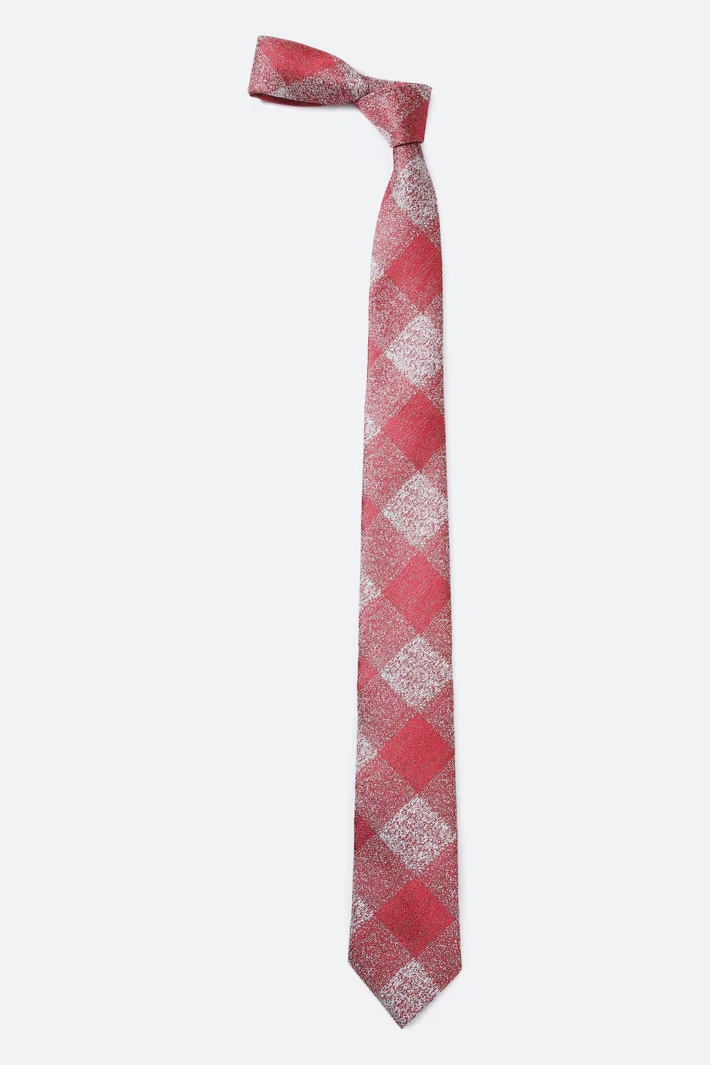 18438-men-multi-check-tie-multi-1.jpg