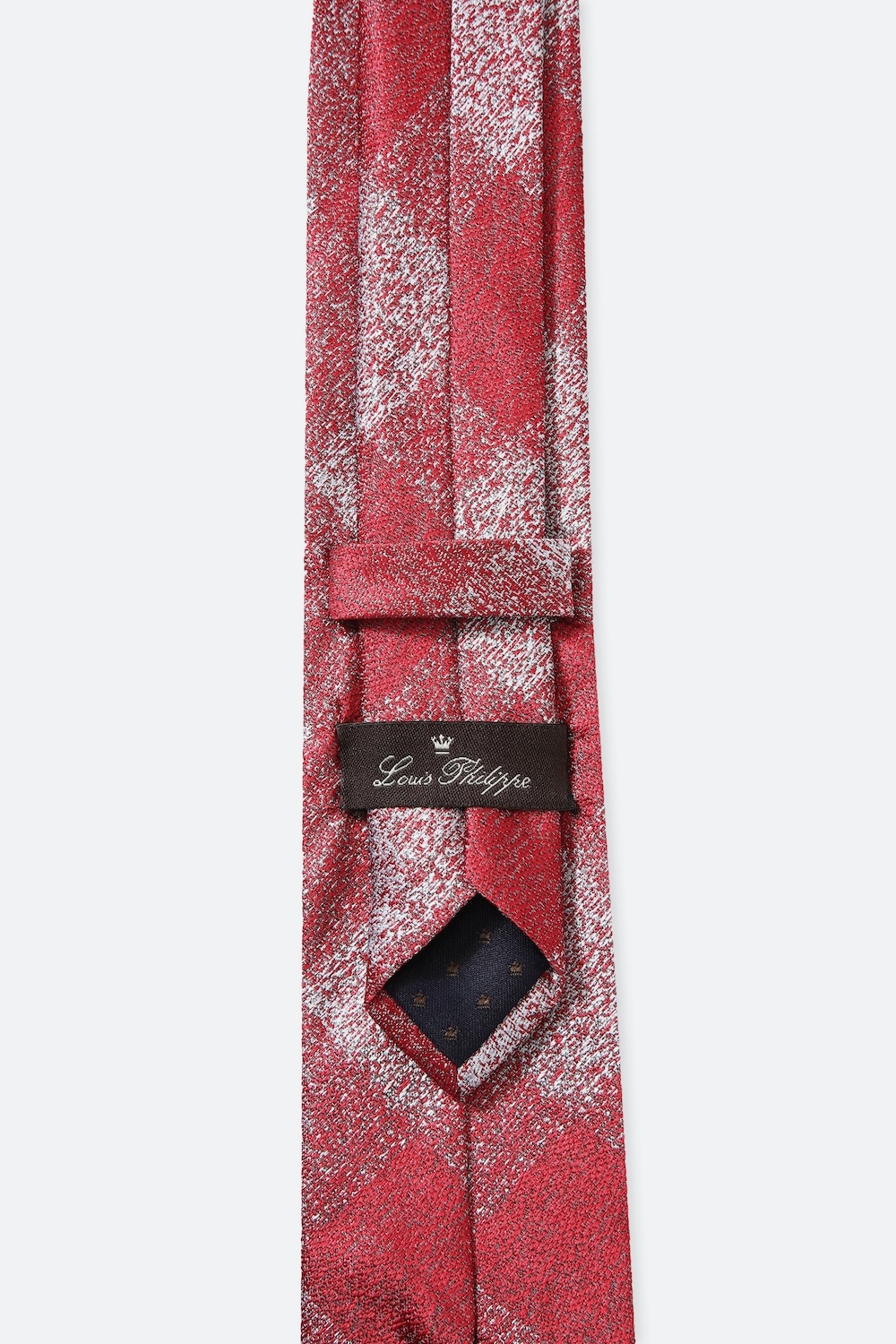 18438-men-multi-check-tie-multi-1.jpg