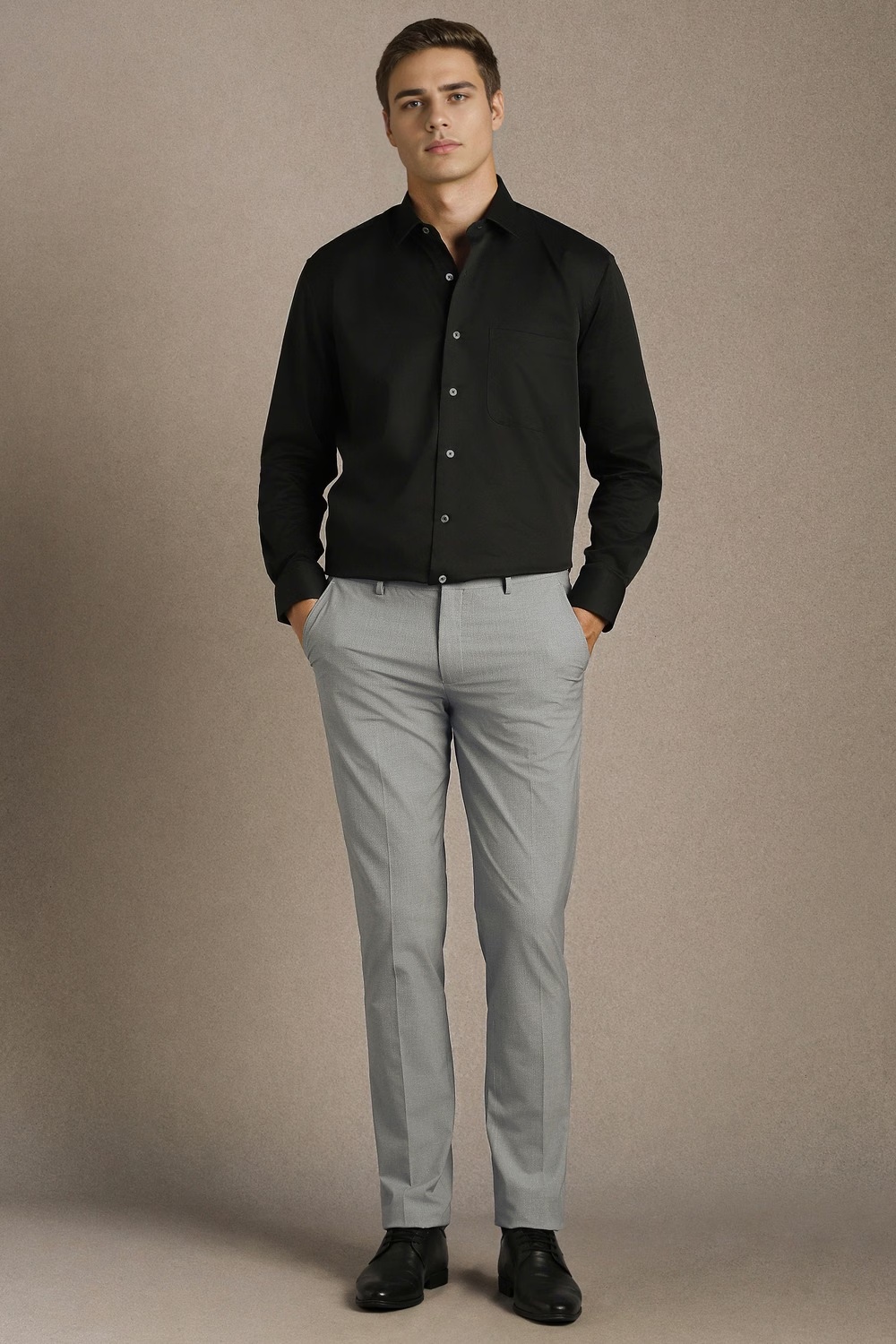 18448-men-grey-solid-flat-front-formal-trousers-grey-1.jpg