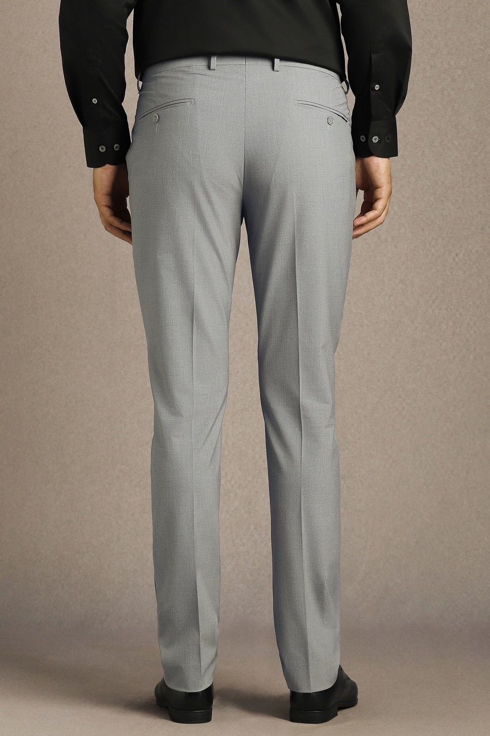 18448-men-grey-solid-flat-front-formal-trousers-grey-1.jpg