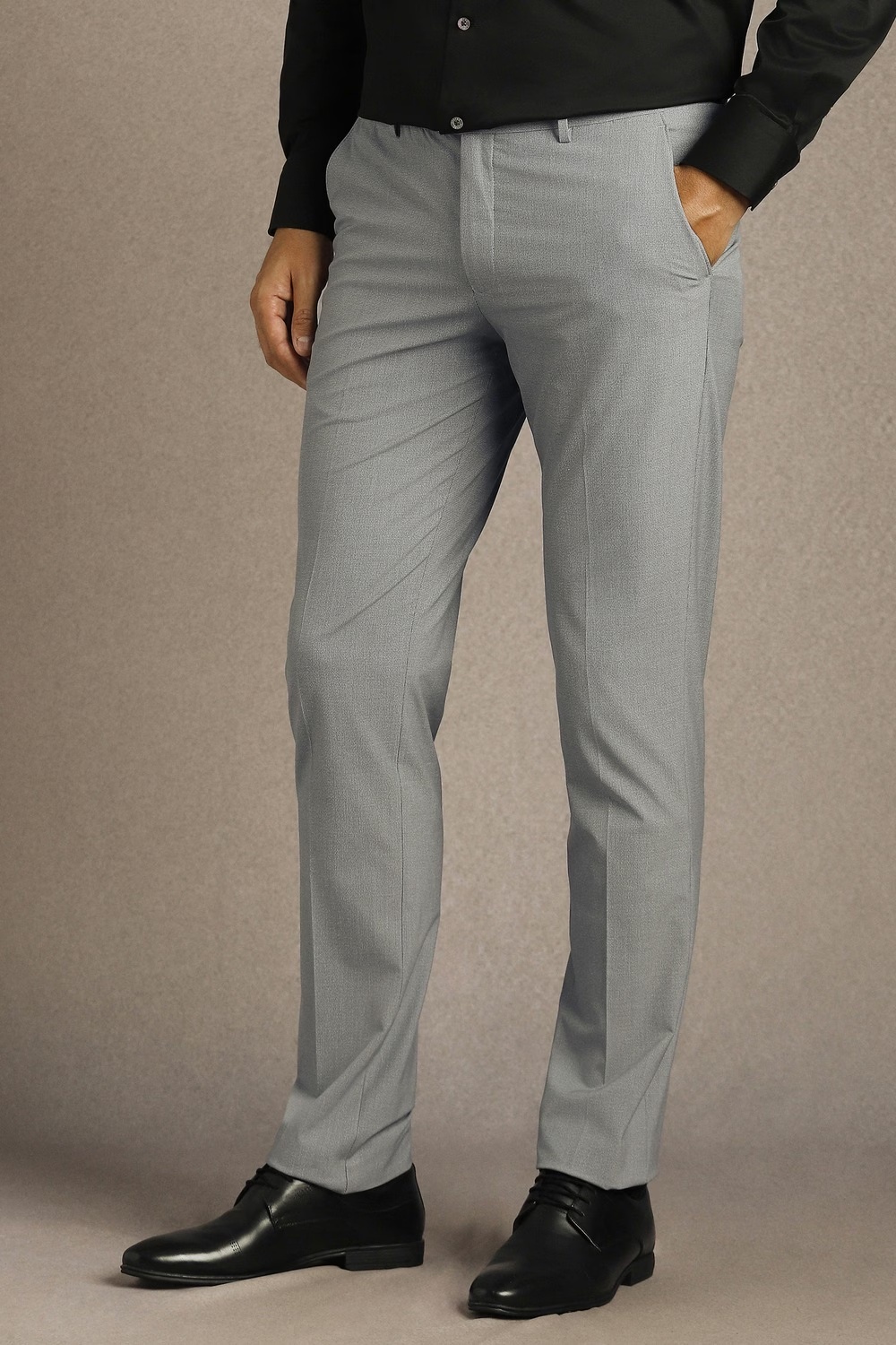 18448-men-grey-solid-flat-front-formal-trousers-grey-1.jpg