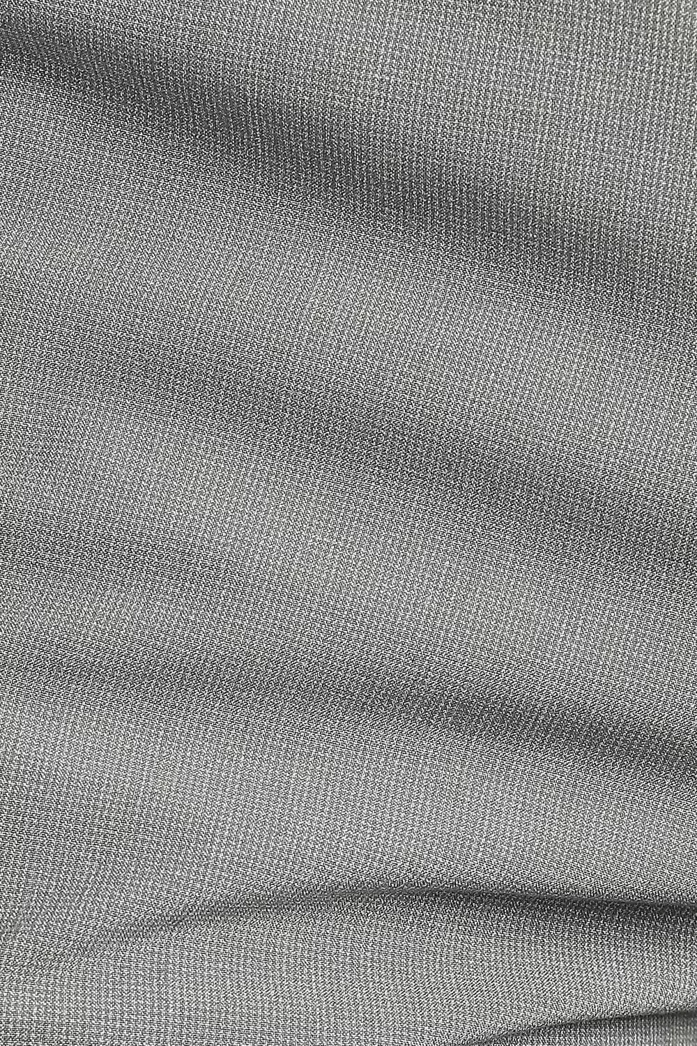 18448-men-grey-solid-flat-front-formal-trousers-grey-1.jpg