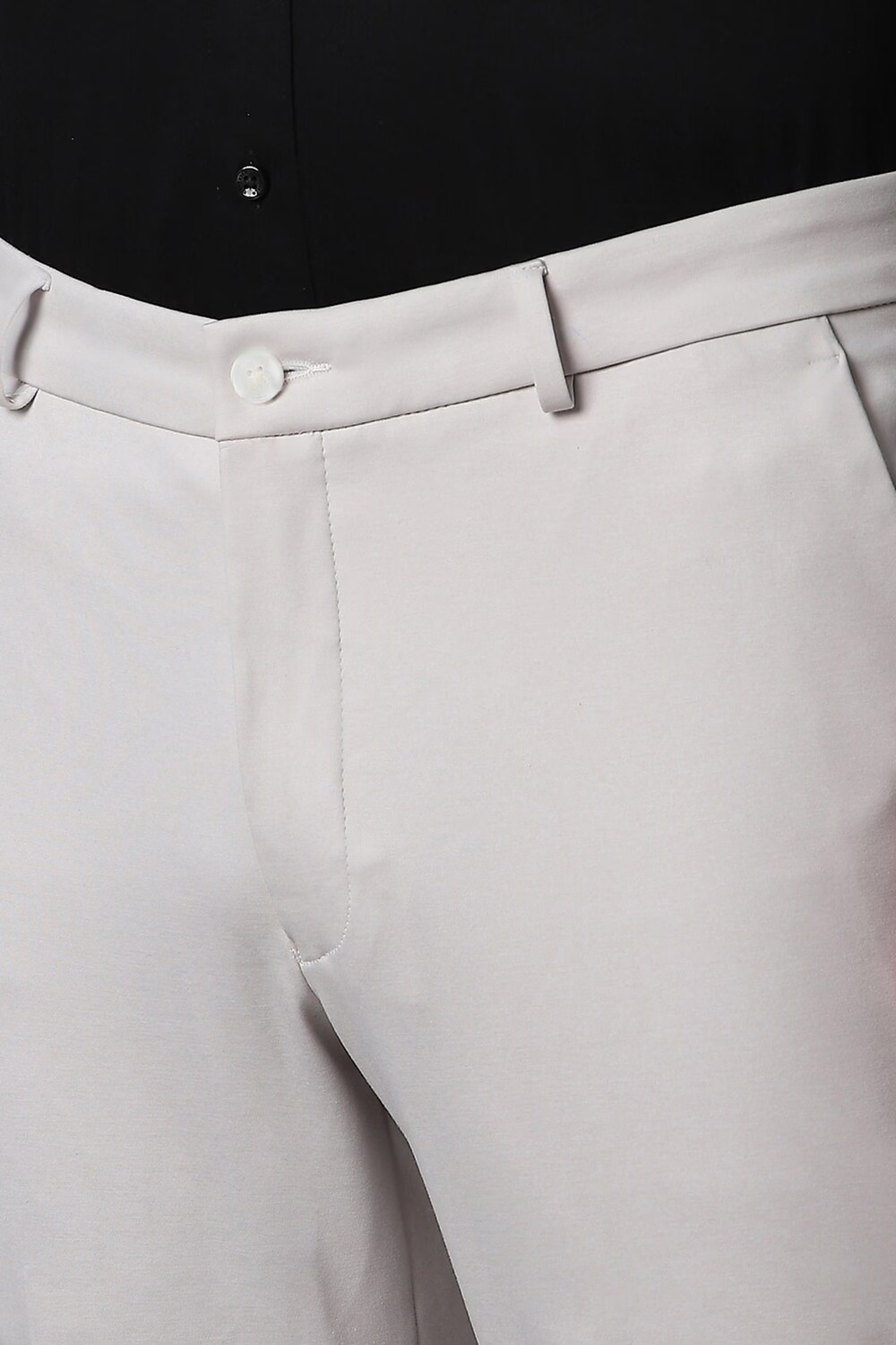 18455-men-grey-slim-fit-solid-formal-two-piece-suit-grey-1.jpg