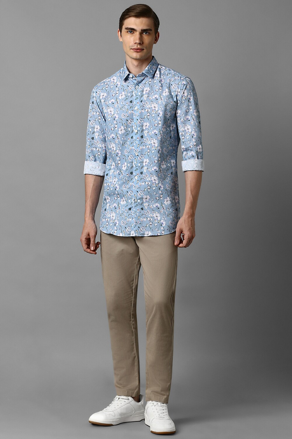 18470-men-blue-classic-fit-print-full-sleeves-casual-shirt-blue-1.jpg
