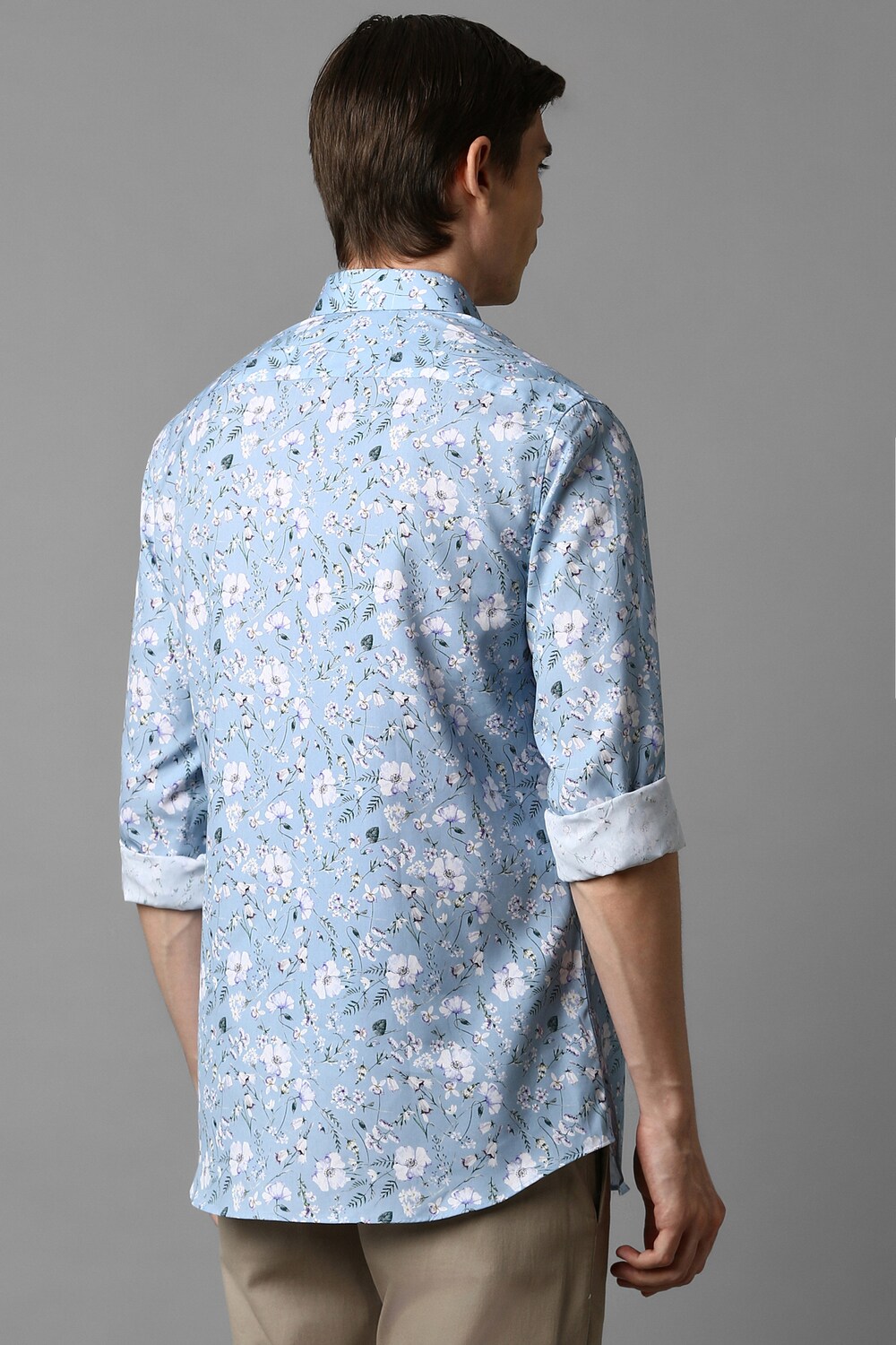 18470-men-blue-classic-fit-print-full-sleeves-casual-shirt-blue-1.jpg
