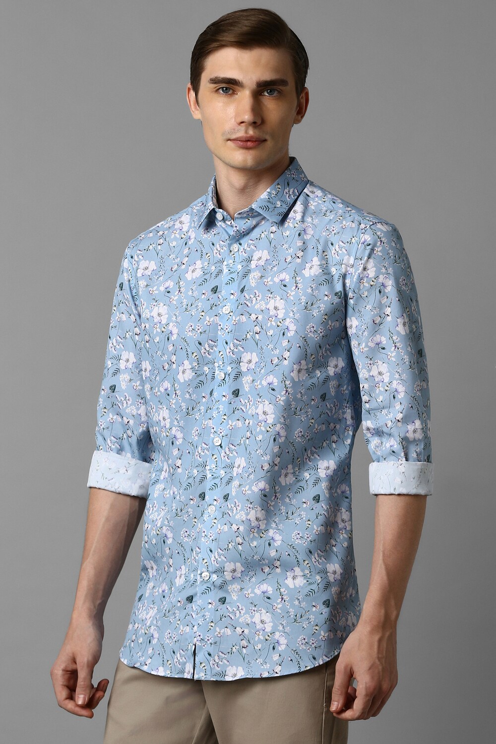 18470-men-blue-classic-fit-print-full-sleeves-casual-shirt-blue-1.jpg