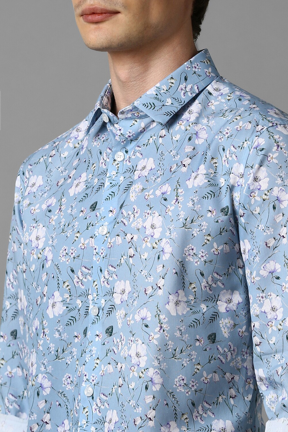18470-men-blue-classic-fit-print-full-sleeves-casual-shirt-blue-1.jpg