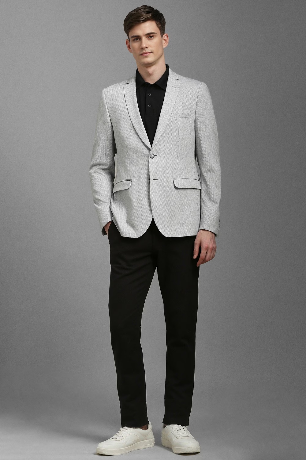 18518-men-grey-super-slim-fit-print-casual-blazer-grey-1.jpg