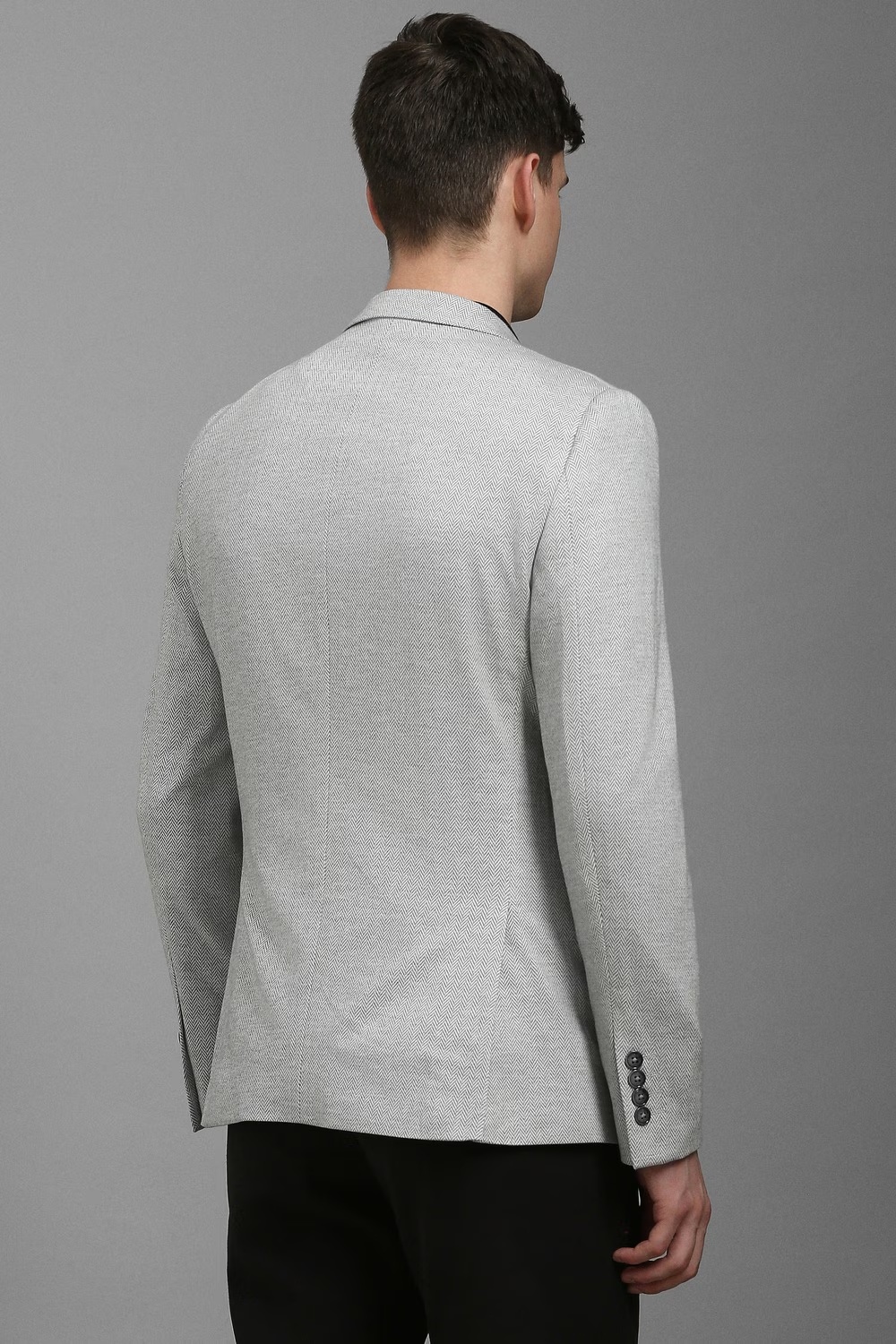 18518-men-grey-super-slim-fit-print-casual-blazer-grey-1.jpg