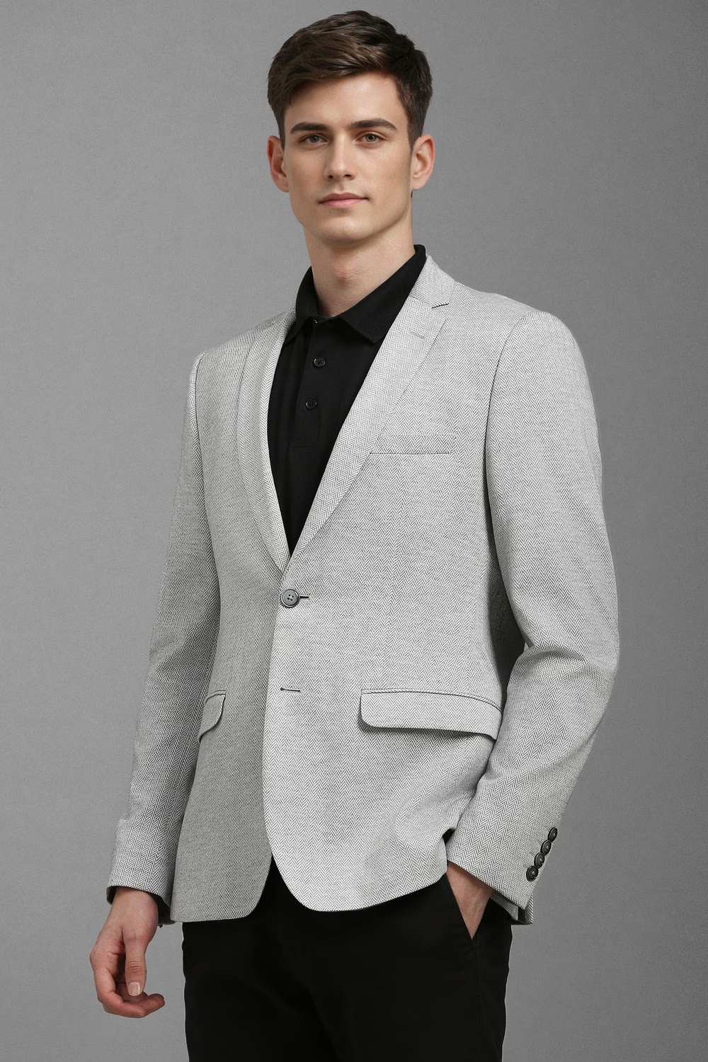 18518-men-grey-super-slim-fit-print-casual-blazer-grey-1.jpg