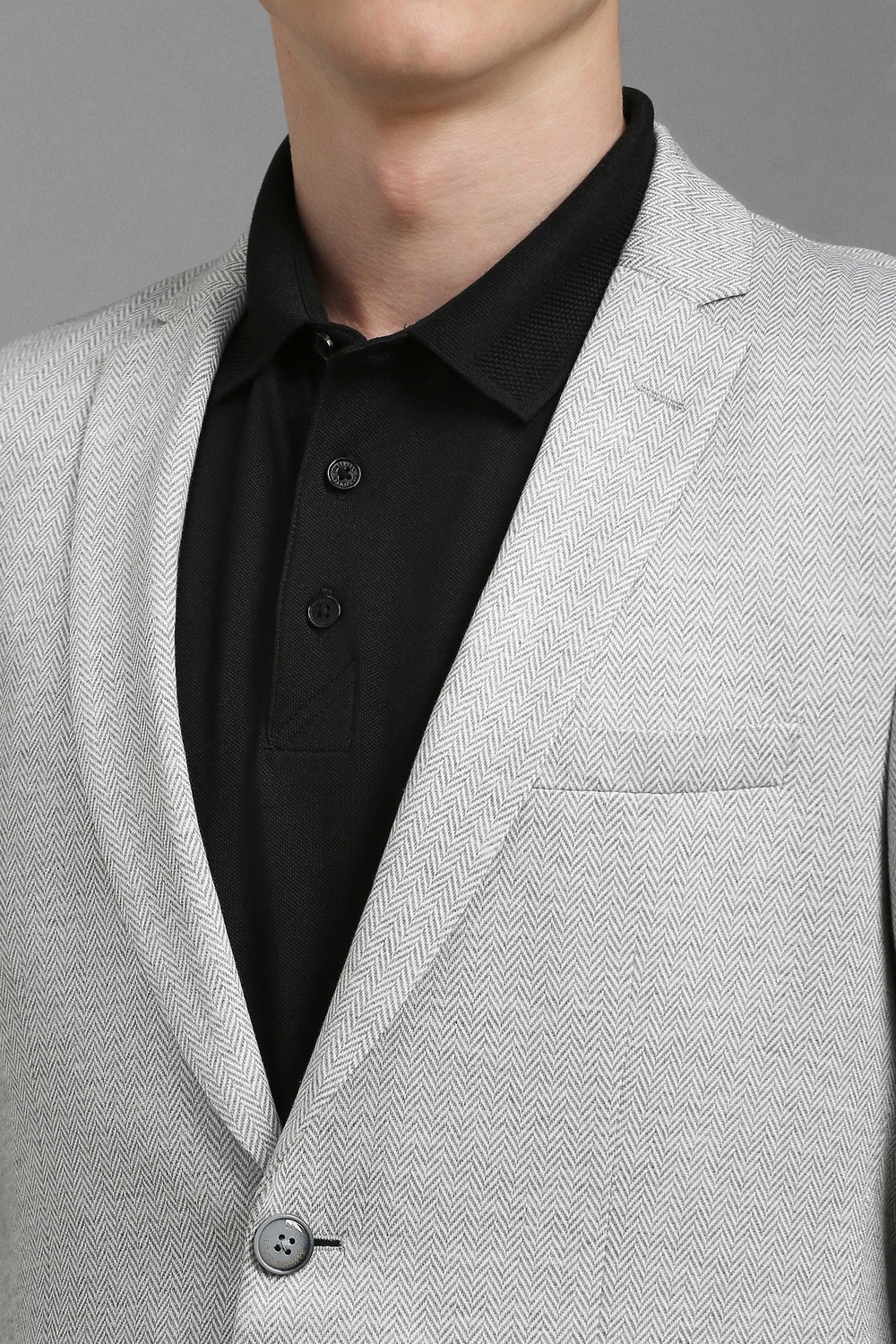 18518-men-grey-super-slim-fit-print-casual-blazer-grey-1.jpg