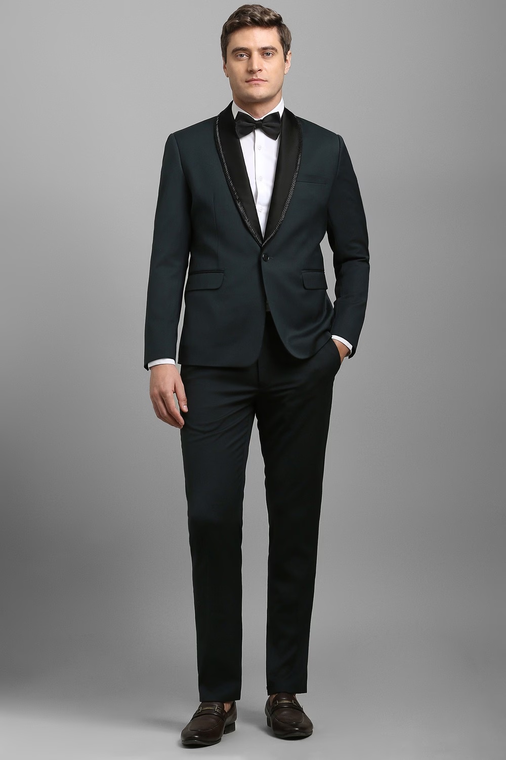 18526-men-green-solid-formal-two-piece-suit-green-1.jpg