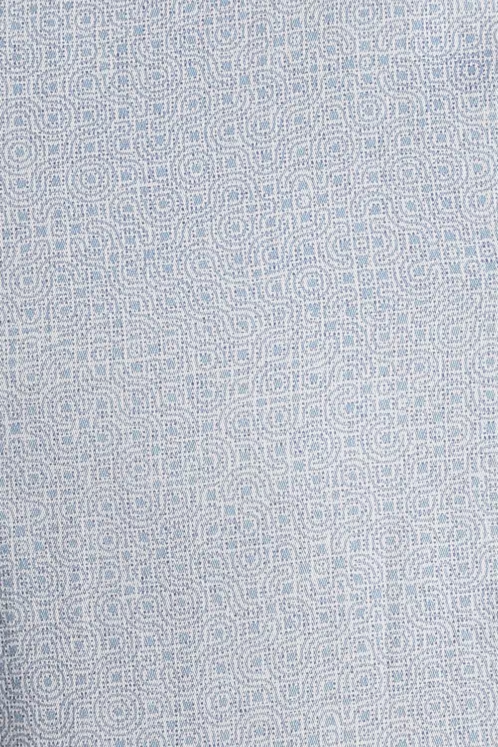 1856-men-light-blue-print-full-sleeves-formal-shirt-light-blue-1.jpg