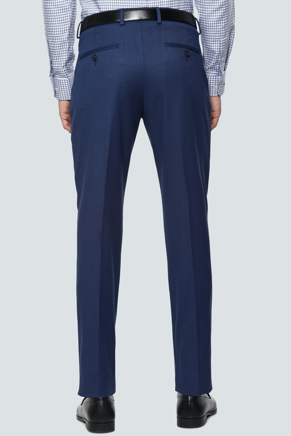 18565-men-navy-slim-fit-solid-flat-front-formal-trousers-navy-1.jpg