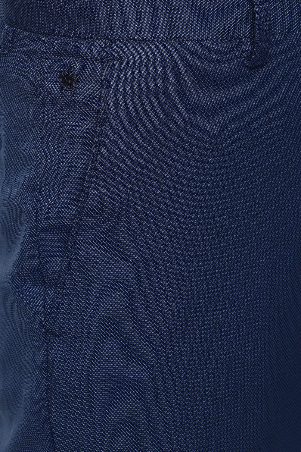 18565-men-navy-slim-fit-solid-flat-front-formal-trousers-navy-1.jpg