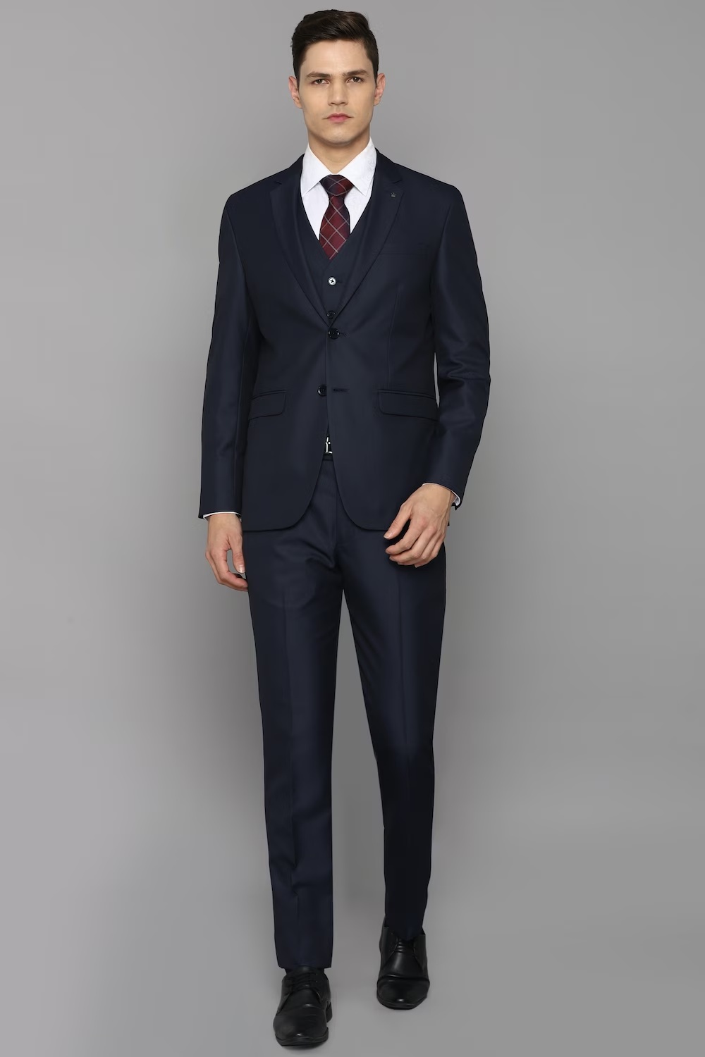 18579-men-navy-slim-fit-solid-formal-three-piece-suit-navy-1.jpg