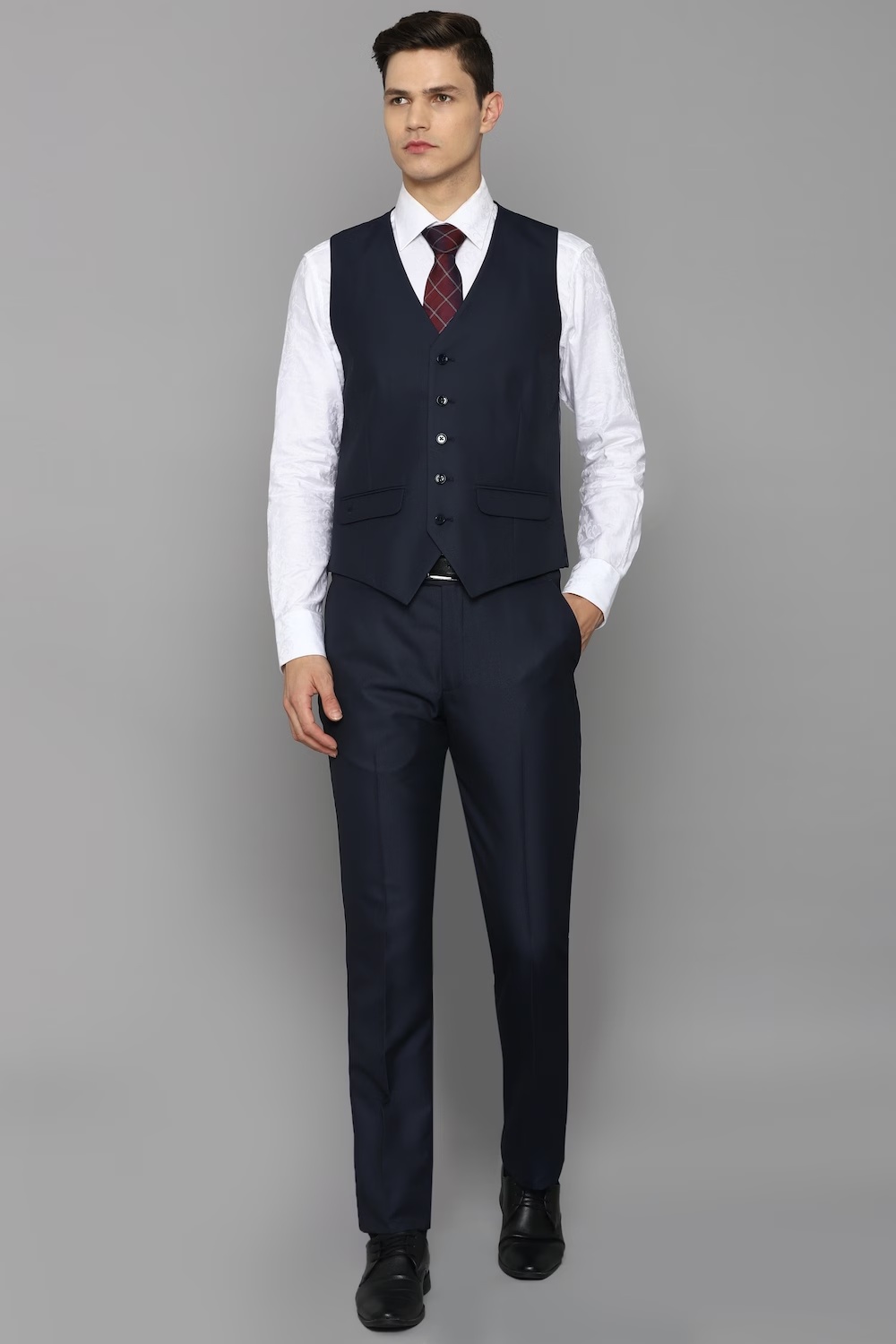 18579-men-navy-slim-fit-solid-formal-three-piece-suit-navy-1.jpg